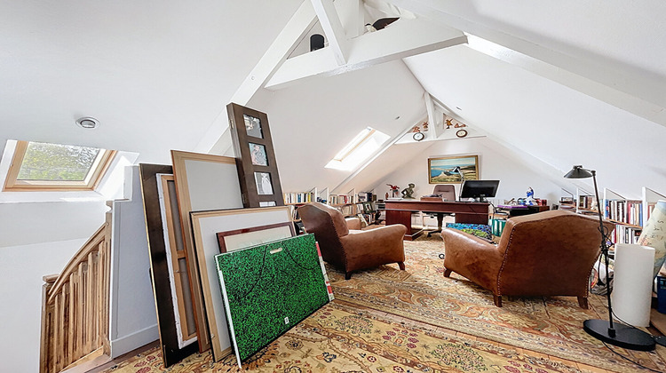 Ma-Cabane - Vente Maison SAINT-QUAY-PORTRIEUX, 85 m²