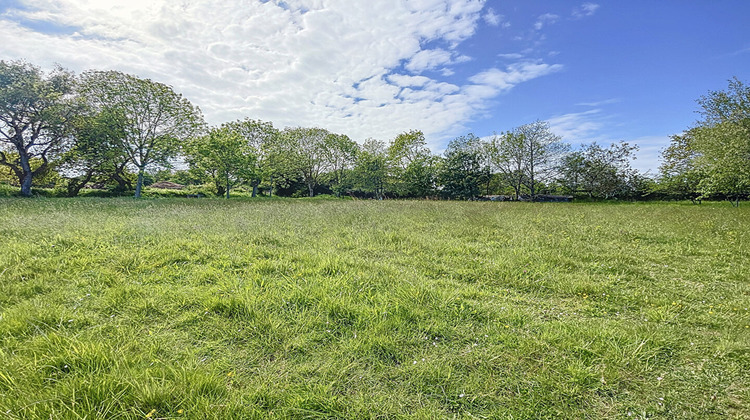 Ma-Cabane - Vente Maison SAINT-QUAY-PORTRIEUX, 85 m²