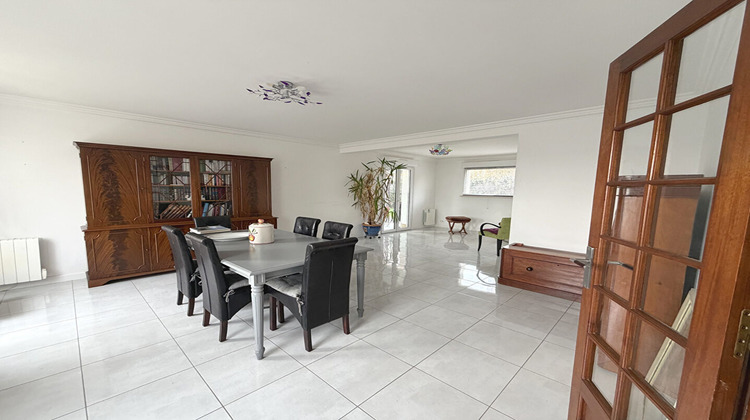 Ma-Cabane - Vente Maison SAINT-QUAY-PORTRIEUX, 129 m²