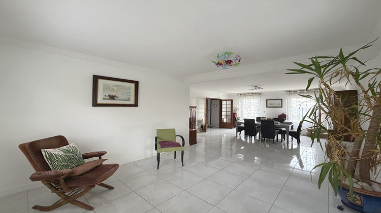 Ma-Cabane - Vente Maison SAINT-QUAY-PORTRIEUX, 129 m²