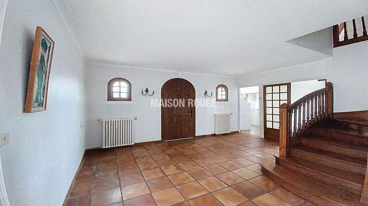 Ma-Cabane - Vente Maison SAINT-QUAY-PORTRIEUX, 175 m²