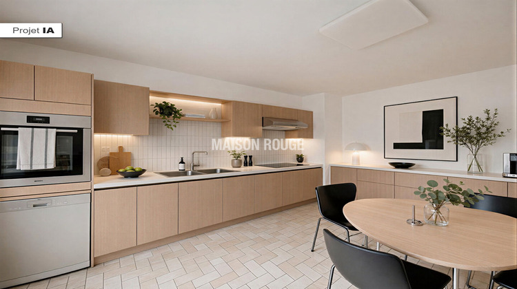 Ma-Cabane - Vente Maison SAINT-QUAY-PORTRIEUX, 175 m²