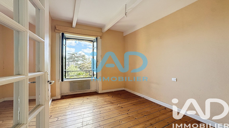 Ma-Cabane - Vente Maison Saint-Quay-Portrieux, 90 m²