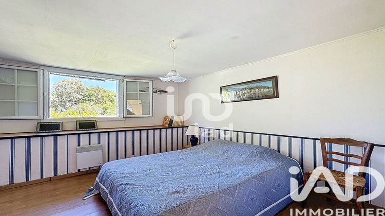 Ma-Cabane - Vente Maison Saint-Quay-Portrieux, 121 m²