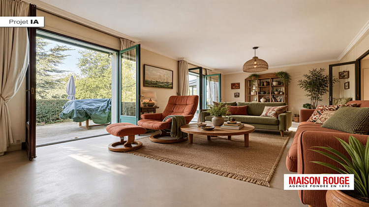 Ma-Cabane - Vente Maison SAINT-QUAY-PORTRIEUX, 151 m²