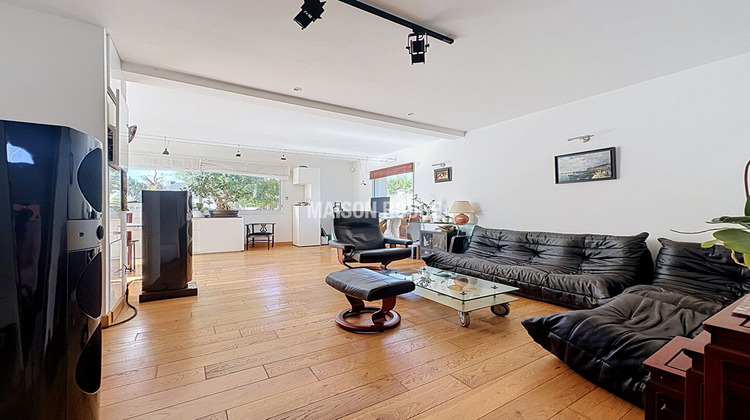 Ma-Cabane - Vente Maison SAINT-QUAY-PORTRIEUX, 140 m²