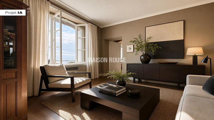 Ma-Cabane - Vente Maison SAINT-QUAY-PORTRIEUX, 295 m²