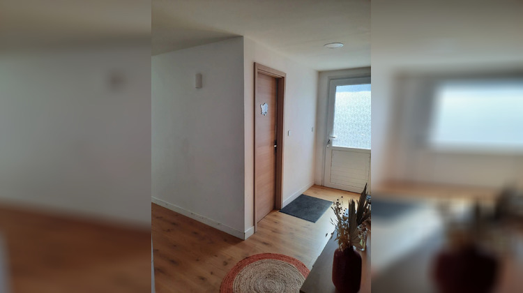 Ma-Cabane - Vente Maison Saint-Quentin, 145 m²