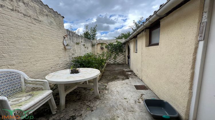 Ma-Cabane - Vente Maison Saint-Quentin, 87 m²