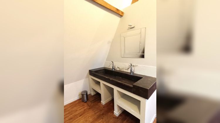 Ma-Cabane - Vente Maison Saint-Quentin, 115 m²