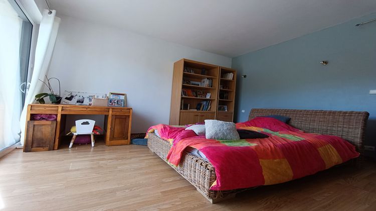 Ma-Cabane - Vente Maison SAINT-QUENTIN, 212 m²