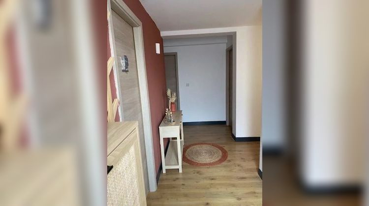 Ma-Cabane - Vente Maison Saint-Quentin, 145 m²