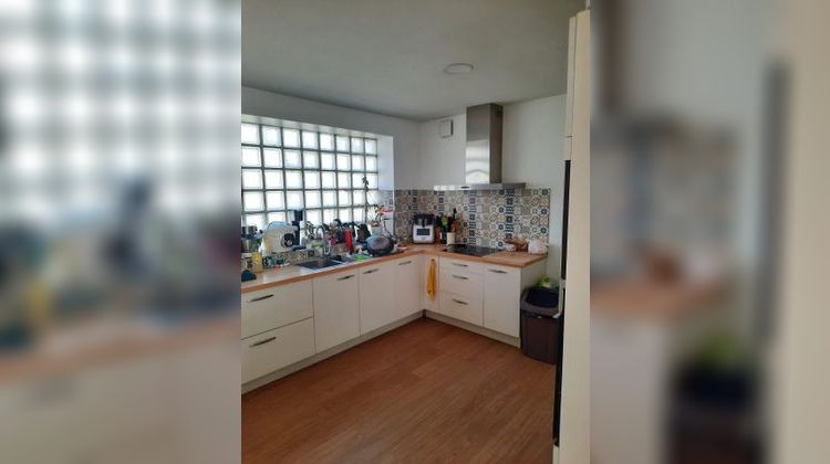 Ma-Cabane - Vente Maison Saint-Quentin, 145 m²