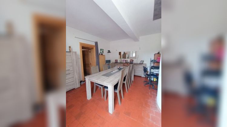 Ma-Cabane - Vente Maison SAINT-QUENTIN, 156 m²