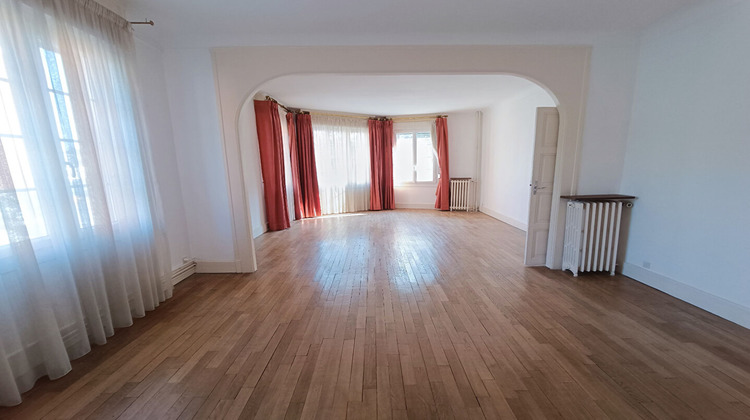 Ma-Cabane - Vente Maison SAINT-QUENTIN, 220 m²