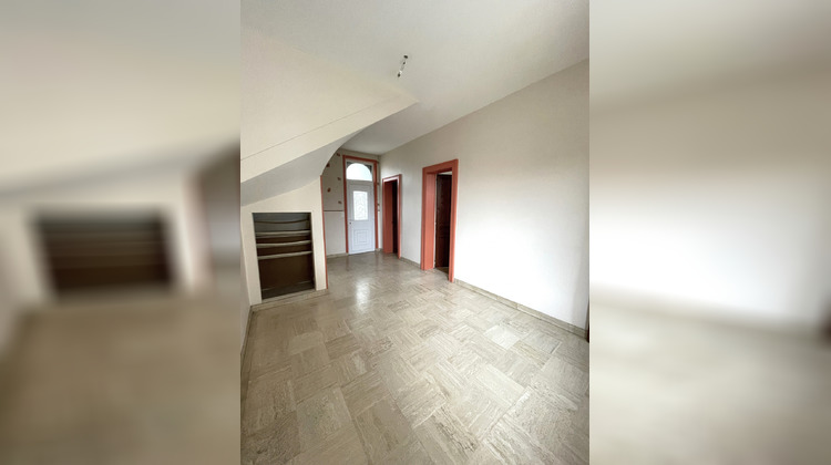 Ma-Cabane - Vente Maison Saint-Quentin, 260 m²