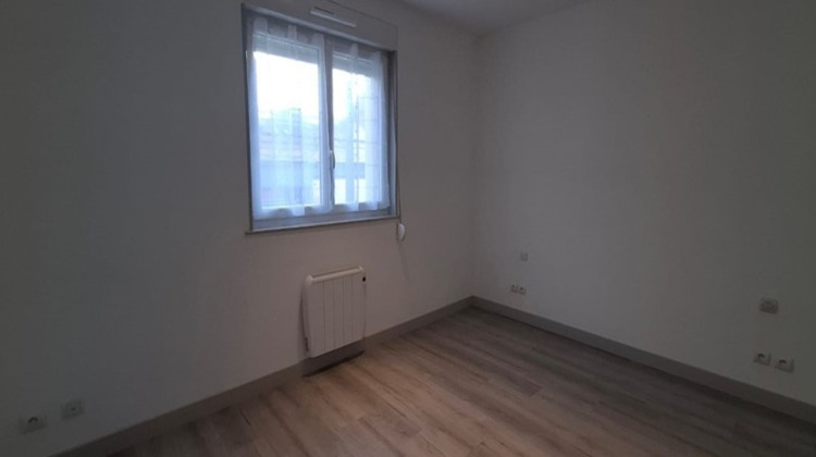 Ma-Cabane - Vente Maison SAINT QUENTIN, 119 m²