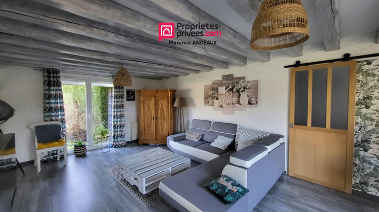 Ma-Cabane - Vente Maison SAINT QUENTIN, 207 m²