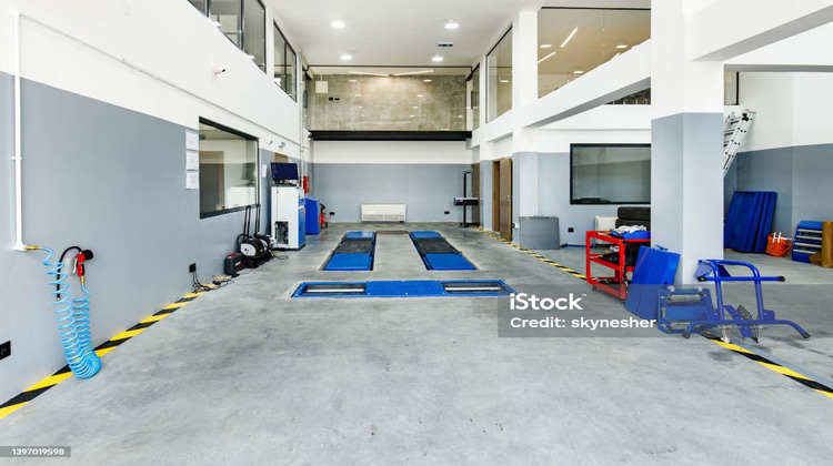 Ma-Cabane - Vente Maison Saint-Quentin, 106 m²