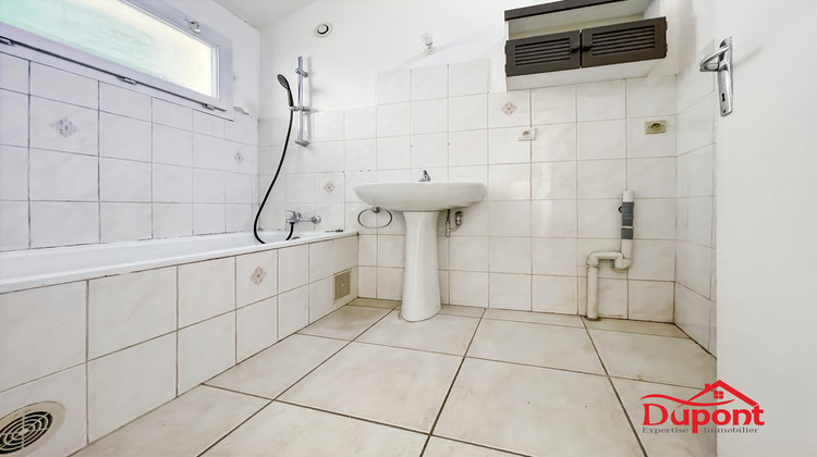 Ma-Cabane - Vente Maison Saint-Quentin, 86 m²