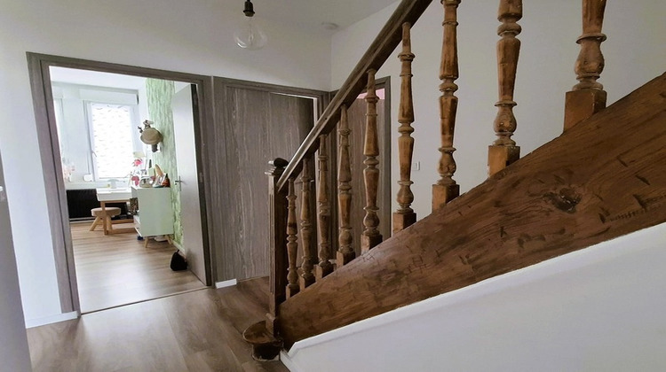 Ma-Cabane - Vente Maison SAINT QUENTIN, 175 m²