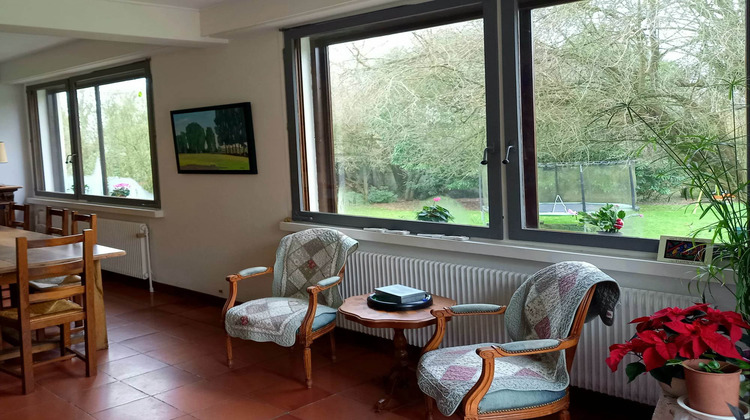 Ma-Cabane - Vente Maison Saint-Quentin, 300 m²