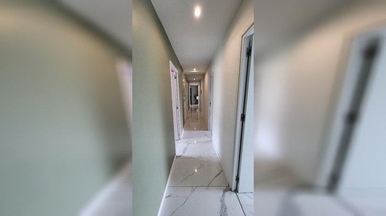 Ma-Cabane - Vente Maison SAINT QUENTIN, 160 m²