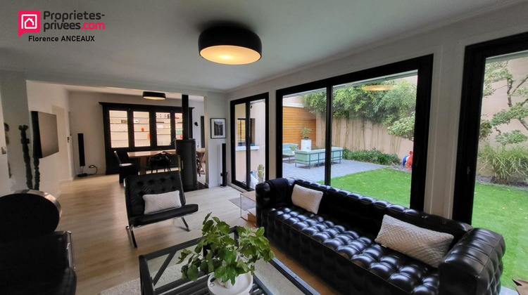 Ma-Cabane - Vente Maison SAINT QUENTIN, 305 m²