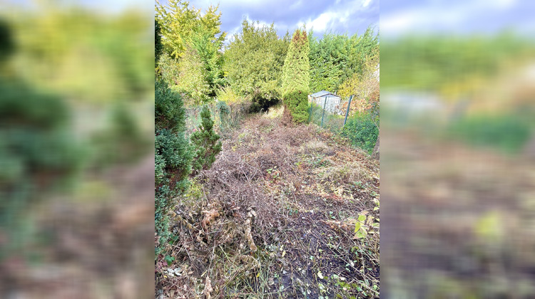 Ma-Cabane - Vente Maison Saint-Quentin, 83 m²