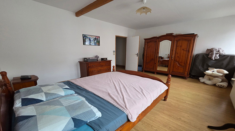 Ma-Cabane - Vente Maison SAINT-QUENTIN, 103 m²