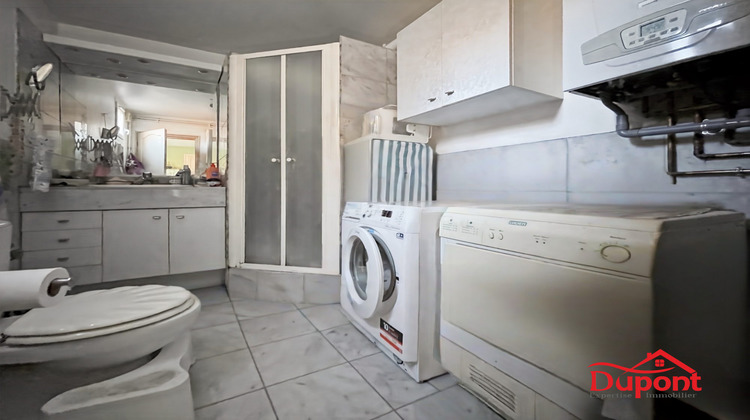 Ma-Cabane - Vente Maison Saint-Quentin, 81 m²