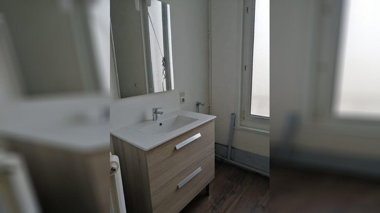 Ma-Cabane - Vente Maison Saint-Quentin, 103 m²