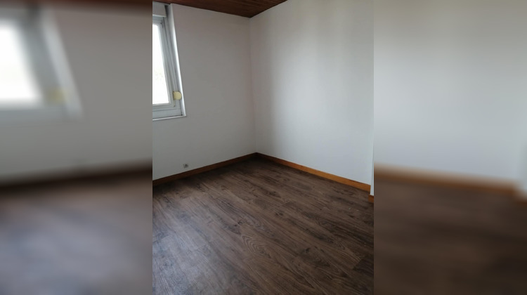 Ma-Cabane - Vente Maison Saint-Quentin, 103 m²