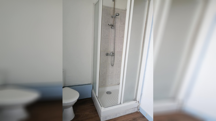 Ma-Cabane - Vente Maison Saint-Quentin, 103 m²