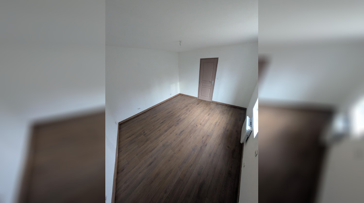 Ma-Cabane - Vente Maison Saint-Quentin, 70 m²