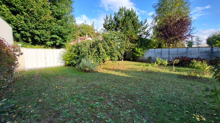 Ma-Cabane - Vente Maison SAINT QUENTIN, 277 m²