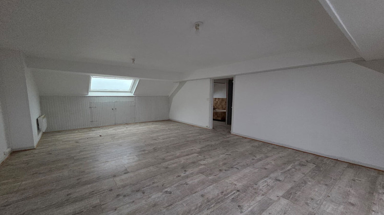 Ma-Cabane - Vente Maison SAINT-QUENTIN, 247 m²