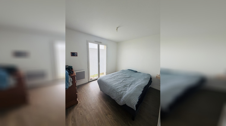 Ma-Cabane - Vente Maison Saint-Quentin, 80 m²