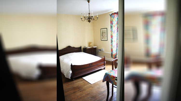 Ma-Cabane - Vente Maison SAINT QUENTIN, 152 m²