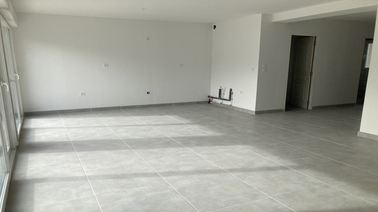 Ma-Cabane - Vente Maison Saint-Quentin, 100 m²