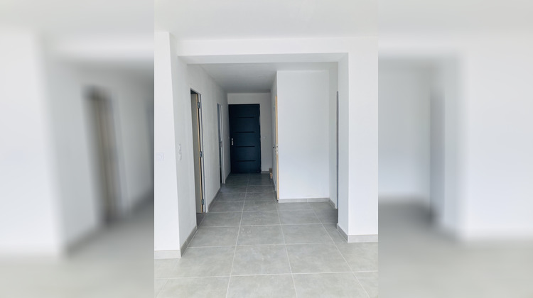 Ma-Cabane - Vente Maison Saint-Quentin, 100 m²