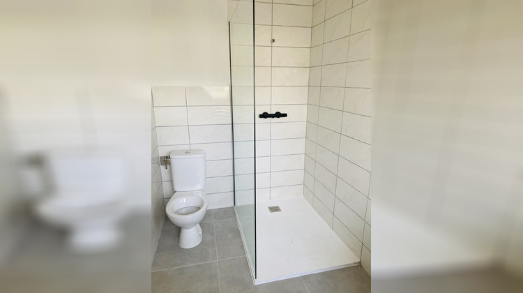 Ma-Cabane - Vente Maison Saint-Quentin, 100 m²