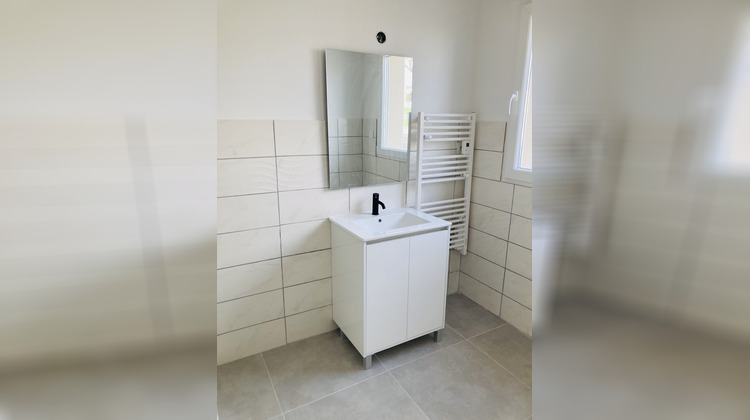 Ma-Cabane - Vente Maison Saint-Quentin, 100 m²