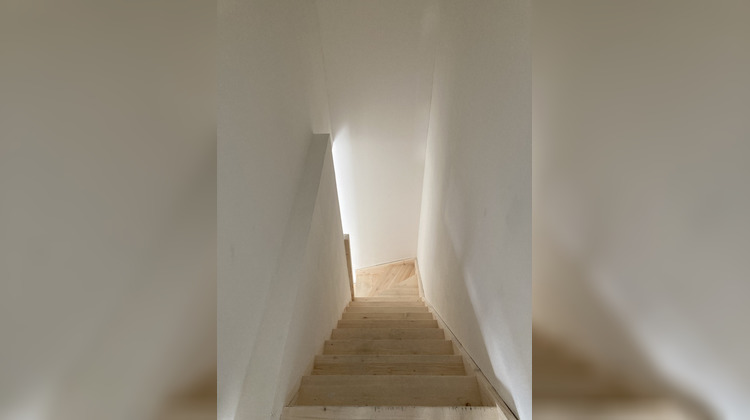 Ma-Cabane - Vente Maison Saint-Quentin, 100 m²