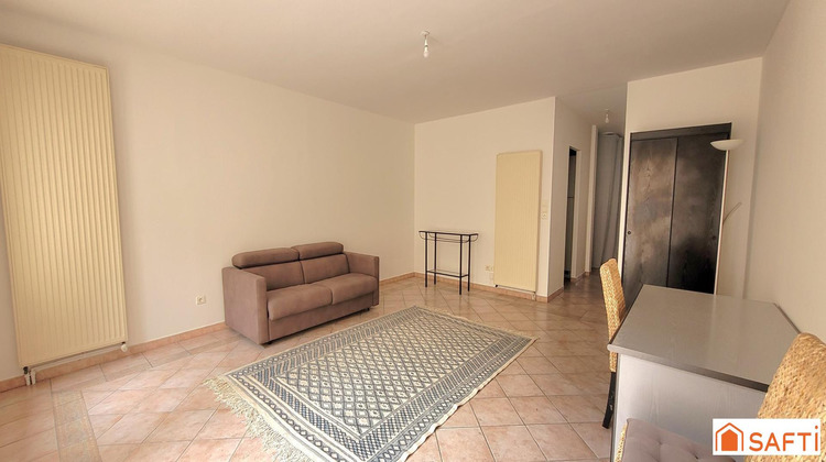 Ma-Cabane - Vente Maison Saint-Quentin, 140 m²