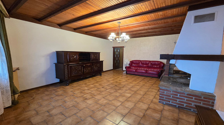 Ma-Cabane - Vente Maison SAINT-QUENTIN, 81 m²