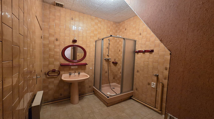 Ma-Cabane - Vente Maison SAINT-QUENTIN, 81 m²