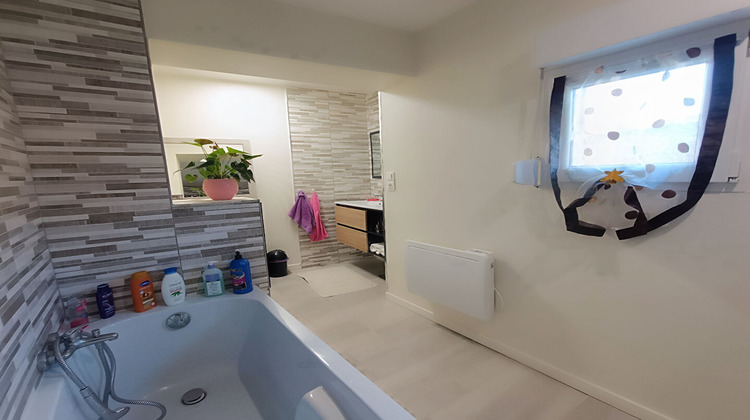 Ma-Cabane - Vente Maison SAINT-QUENTIN, 156 m²