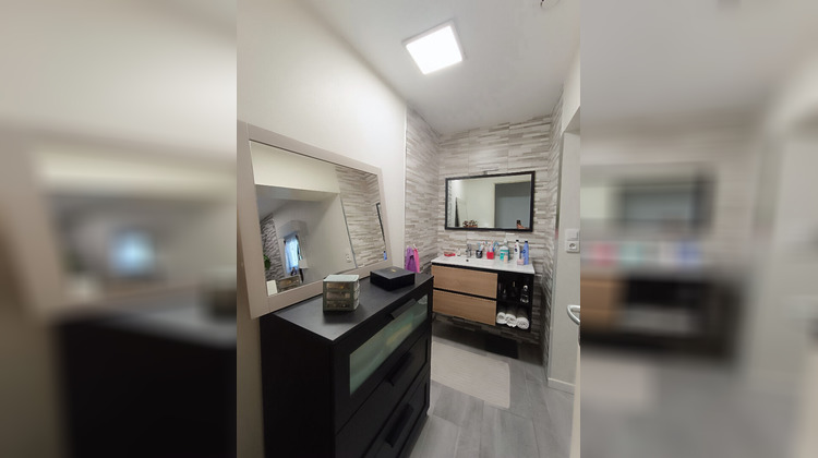 Ma-Cabane - Vente Maison SAINT-QUENTIN, 156 m²