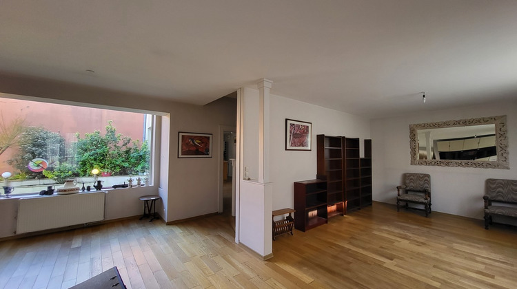 Ma-Cabane - Vente Maison SAINT QUENTIN, 257 m²